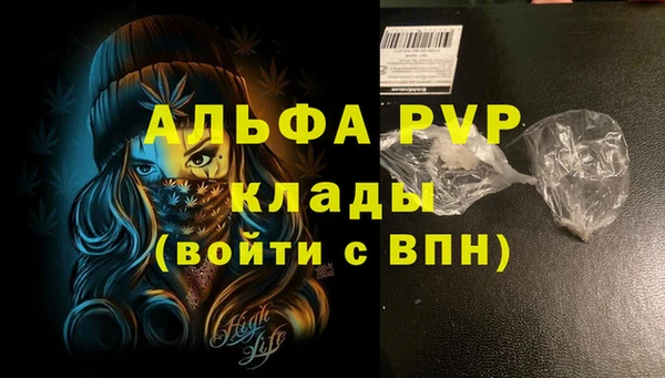 винт Абинск